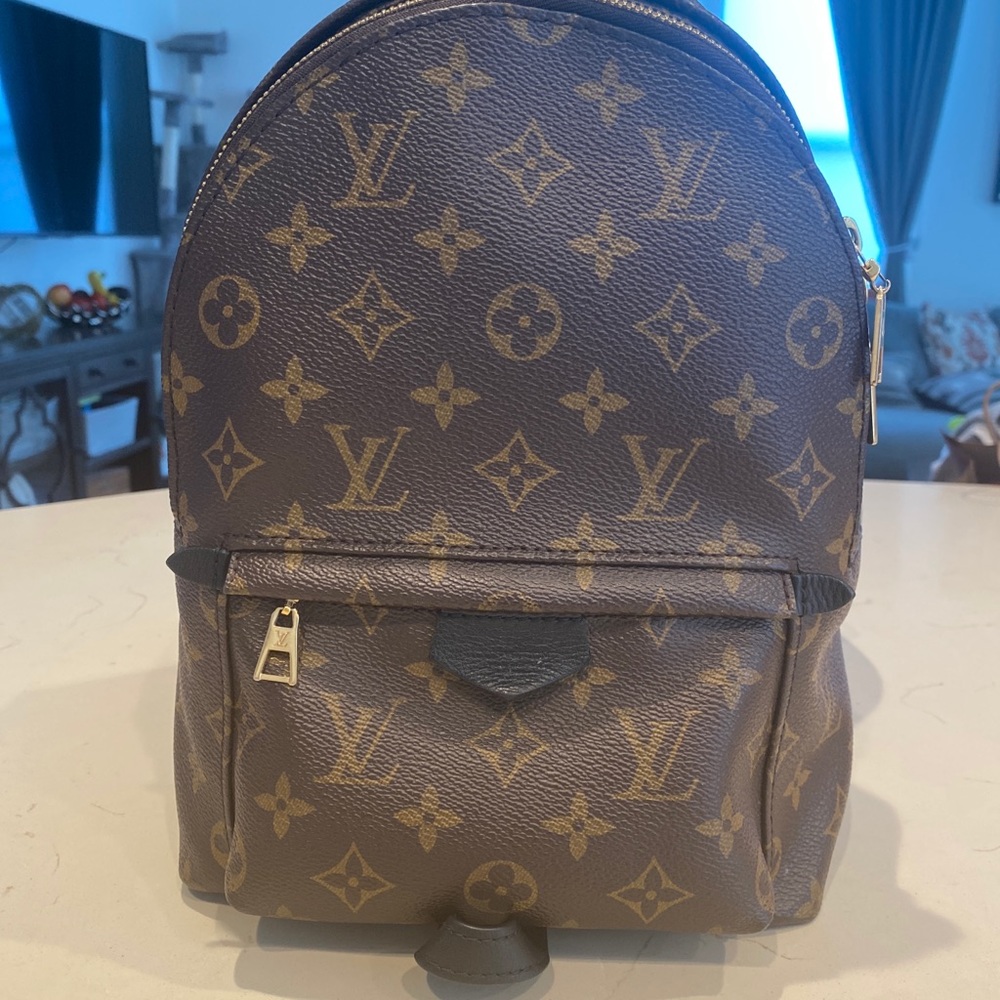 SOLD❌ - Picture 2 of 11
